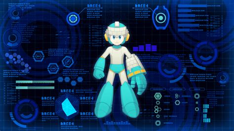 mega man 11 block man|mega man 11 guide.